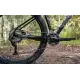 2021 Polygon Xtrada 5 - Hardtail Mountain Bike