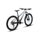 2021 Polygon Xtrada 5 - Hardtail Mountain Bike