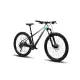 2021 Polygon Xtrada 5 - Hardtail Mountain Bike
