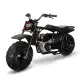 Mega Moto 212cc Mega Max Mini Bike