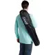 Coleman Camp Chair with 4-Can Cooler