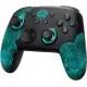 FUNLAB Firefly™ [Luminous Pattern] Switch Pro Controller