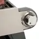 Cuisinart - 3-in-1 Pizza Oven Plus - Gray