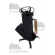 Rocket Stove VirtusRocketXS1Eco Friendly, Wood / Coal Fired