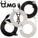 Latest Hak5 O.MG KEYLOGGER Cable Directional C to C - USB C