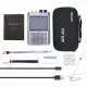 2nd Upgraded Generation Malahit-DSP2 SDR Radio Receiver