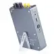 2nd Upgraded Generation Malahit-DSP2 SDR Radio Receiver