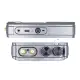 2nd Upgraded Generation Malahit-DSP2 SDR Radio Receiver