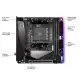 GIGABYTE B550I AORUS PRO AX AM4 AMD B550 Mini-ITX Motherboard