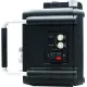 Eton Elite 750 Classic AM/FM/LW/VHF/Shortwave SSB Radio Bundle