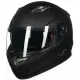 ILM Bluetooth Integrated Modular Flip up Full Face Motorcycle
