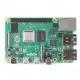 Raspberry Pi 4 Model B