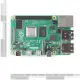 Raspberry Pi 4 Model B