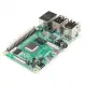Raspberry Pi 4 Model B