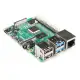 Raspberry Pi 4 Model B