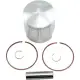 YAMAHA RD350 RD400, RD350LC Wiseco Piston Kit.