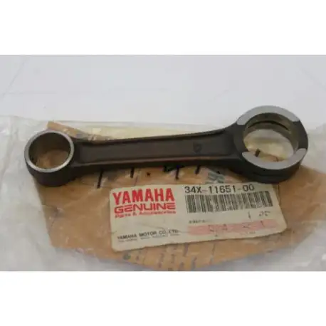 Connecting Rod for RD 250/350 1973-1975 & R5/ DS7 1970-1972