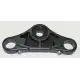 Honda CB750 Race Triple Clamp DVRUTC-CB7