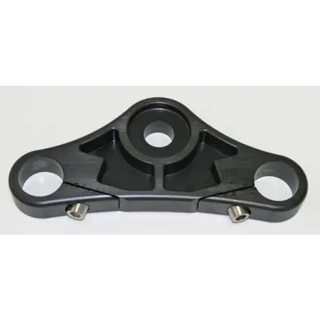 Honda CB750 Race Triple Clamp DVRUTC-CB7