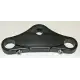 Honda CB750 Race Triple Clamp DVRUTC-CB7