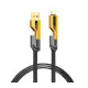 Stylepie™ 4-in-1 Lightning Cable