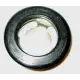 Yamaha Oil Tank Level View Glass, 214-21761-00