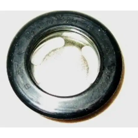 Yamaha Oil Tank Level View Glass, 214-21761-00