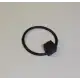 Crank Seal Fits on the R/H Crank Shaft 360-11526-00-00