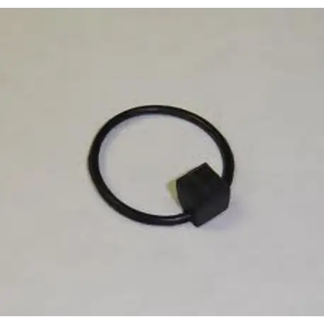 Crank Seal Fits on the R/H Crank Shaft 360-11526-00-00