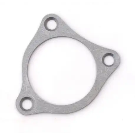 Yamaha RD/ TZ Bearing Plate/Cover 360-17471-00-00