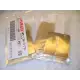 Yamaha RD Reeds, OEM, 345-13613-70-00, 345-13631-00-00