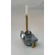 Yamaha Vintage Petcock, 360-24500-00-00