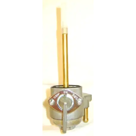Yamaha Vintage Petcock, 360-24500-00-00