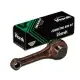 Kawasaki H2 Connecting Rod Kit