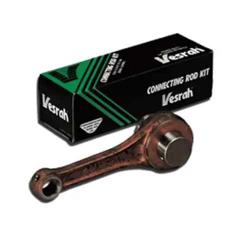 Kawasaki H2 Connecting Rod Kit