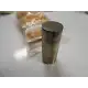 Connecting Rod Lower Pin, Solid (Big End) 22mm X 51mm