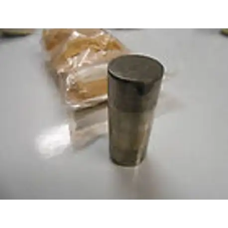 Connecting Rod Lower Pin, Solid (Big End) 22mm X 51mm