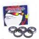 Yamaha RD250LC RD350LC 1980-1982 Rear Wheel Bearing Kit