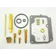 Yamaha Carb Repair Kit DT250 75-76 KY-0590