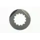 Yamaha Counter Shaft Sprocket Lock Washer, 90215-21290-00