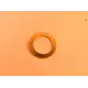 Oil Injection Pump Shim for Yamaha worm gear pumps