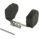 Float with Pin, Yamaha DT, CT, MX, RT 256-1604, 314-14185-00-00