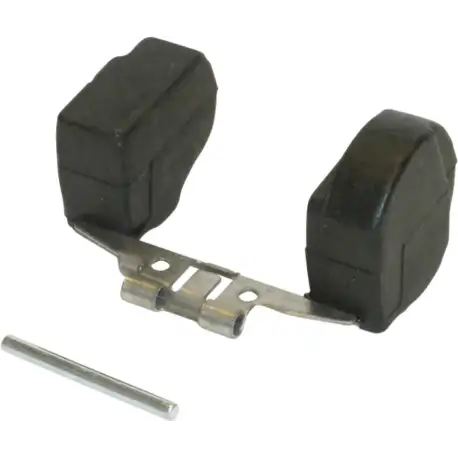 Float with Pin, Yamaha DT, CT, MX, RT 256-1604, 314-14185-00-00