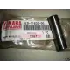 Wrist Pin Yamaha RD350/R5 OEM Yamaha