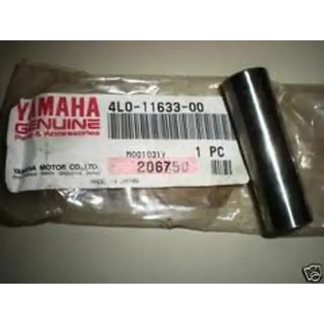 Wrist Pin Yamaha RD350/R5 OEM Yamaha
