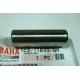Wrist Pin Yamaha RD250/DS7 OEM Yamaha