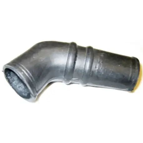 Yamaha Oil Injection Tank Fill Pipe,360-21753-00-00