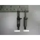 Yamaha Oil Injection Pump Re-Seal Kit