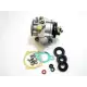 Yamaha Oil Injection Pump Re-Seal Kit
