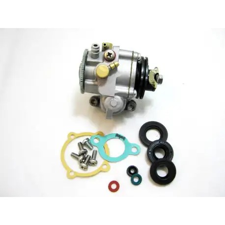 Yamaha Oil Injection Pump Re-Seal Kit